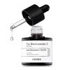 imageCOSRX 15 Niacinamide Face Serum 067 fl oz Pore Minimizer Serum for Face Even Skin Tone Korean Skin Care