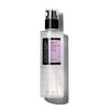 imageCOSRX 7 Glycolic Acid Whitehead Removing Power Liquid 338 floz AHA Exfoliant Exfoliating Toner for Face ampamp Body Pore Minimizer Korean Skin Care
