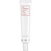 imageCOSRX AC Collection Ultimate Spot Cream 105 floz  30g Acne Spot Treatment Animal Testing Free Paraben Free Korean Skin Care