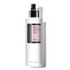 imageCOSRX AHA 7 Whitehead Power Liquid 100ml34 Fl Oz Pack of 1