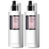 imageCOSRX AHA 7 Whitehead Power Liquid 100ml34 Fl Oz Pack of 2