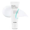 imageCOSRX AHA BHA VITAMIN C Daily Cream 169 fl oz 50 ml Face Cream Anti Aging Plumping Skin Natural Fruit Korean Skin Care