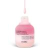 imageCOSRX Acne Blemish Spot Drying Lotion 101 fl oz  30ml Dry and Reduce Blemish Spot Pimple Whitehead Spot Treatment Korean Skin Care
