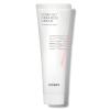 imageCOSRX Balancium Comfort Ceramide Cream 282 oz  80g  Centella Asiatica Matte Balm  Korean Skin Care Animal Testing Free Paraben Free