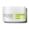 imageCOSRX Centella Blemish Cream 105 floz  30g  Centella  Korean Skin Care Vegan Cruelty Free Paraben Free