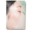 imageCOSRX Cica Calming True Sheet Mask 21ml071 floz Centella Face Mask with Centella Asiatica Lightweight Finish Parabens Free Korean Skin Care