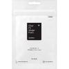 imageCOSRX Clear Fit Master Patch 18 Patches  Healing Pimple Patches for Blemishes and Zits  Hydrocolloid Dressing  Quick ampamp Easy Spot Treatment