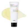 imageCOSRX Full Fit Propolis Honey Overnight Mask  203 floz  60ml  Propolis Extract 87  Korean Skin Care Cruelty Free Paraben Free