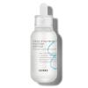 imageCOSRX Hydrium Triple Hyaluronic Moisture Ampoule 40ml  135 floz  Hyaluronic Acid Viscous Serum  Korean Skin Care Animal Testing Free Paraben Free