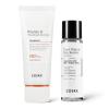 imageCOSRX Invisible Shield Set  Vitamin E Vitalizing Face Sunscreen SPF 50 169 floz  Miniature 6 Peptide Skin Booster Serum Set