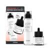 Niacinamide 15% Peptide Set
