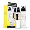 imageCOSRX Niacinamide 15 Peptide Booster Set  Amazon Exclusive  Korean Skin Care Set Gift Sets Niacinamide Serum Face SerumSnail 96 Peptide Set
