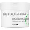 imageCOSRX One Step Green Calming Pad 70 padsGreen Tea Tea Tree