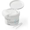 imageCOSRX One Step Green Calming Pad 70 padsPropolis  Moisture Pads