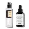 imageCOSRX Post Acne Mark Recovery  Snail Mucin 96 Essence  Vitamin C 13 Serum Intensive Hydrating for Fine lines Hyperpigmentation After Blemish Care