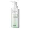 imageCOSRX Pure Fit Cica Cleansing Oil 676 fl oz  200ml  Light Weight Oil Purifying Centella for Sensitive Skin  CICA7 Complex Jojoba seed oil