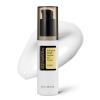 imageCOSRX Snail Mucin Peptide Under Eye Cream 084 fl oz 737 Snail Mucin and Niacinamide Eye Care Eye Cream Anti Aging Dark Circles Korean Skin Care