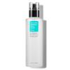 imageCOSRX Two in One Poreless Power Liquid 100ml  338 floz  Tightening Pores  Korean SkinCare Animal Testing Free Paraben Free