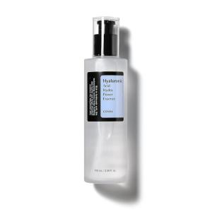 imageCOSRX Hyaluronic Acid Toner 338 floz  100ml For Dry Skin Lightweight Daily Essence Day and Night Korean Skin Care Animal Testing Free Paraben Free