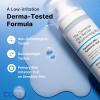 imageCOSRX Barrier Cream Face Mist  Milky Toner with Ceramide ampamp Hyaluronic Acid Hydrating and Soothing Facial Spray for All Skin Types 406 floz Korean Skin Care