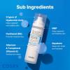 imageCOSRX Barrier Cream Face Mist  Milky Toner with Ceramide ampamp Hyaluronic Acid Hydrating and Soothing Facial Spray for All Skin Types 406 floz Korean Skin Care