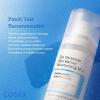 imageCOSRX Barrier Cream Face Mist  Milky Toner with Ceramide ampamp Hyaluronic Acid Hydrating and Soothing Facial Spray for All Skin Types 406 floz Korean Skin Care
