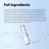 imageCOSRX Barrier Cream Face Mist  Milky Toner with Ceramide ampamp Hyaluronic Acid Hydrating and Soothing Facial Spray for All Skin Types 406 floz Korean Skin Care