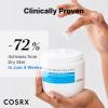 imageCOSRX Skin Barrier Moisturizing Cream 152 flooz