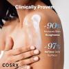 imageCOSRX Skin Barrier Moisturizing Cream 152 flooz