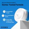 imageCOSRX Skin Barrier Moisturizing Cream 152 flooz