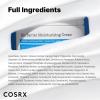 imageCOSRX Skin Barrier Moisturizing Cream 152 flooz
