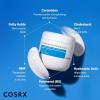 imageCOSRX Skin Barrier Moisturizing Cream 152 flooz