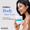 imageCOSRX Skin Barrier Moisturizing Cream 152 flooz