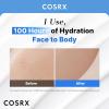 imageCOSRX Skin Barrier Moisturizing Cream 152 flooz