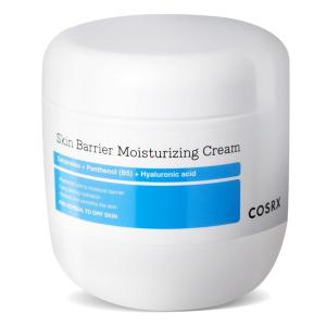 imageCOSRX Skin Barrier Moisturizing Cream 152 flooz