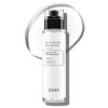 imageCOSRX 6X Peptide Collagen Booster Toner Serum with Copper Peptides Niacinamide ampamp Hyaluronic Acid Skin Renewal Boosting Facial Essence for All Skin Types Korean Skin Care 150mL507 FlOz