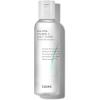 imageCOSRX ABC Daily Toner Korean Toner for Day ampamp Night with AHA BHA ampamp Vitamin C Refreshing Exfoliating Toner for Clean Radiant Skin Korean Skin Care 280ml  946 floz150ml  507 floz