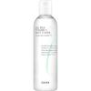 imageCOSRX ABC Daily Toner Korean Toner for Day ampamp Night with AHA BHA ampamp Vitamin C Refreshing Exfoliating Toner for Clean Radiant Skin Korean Skin Care 280ml  946 floz280ml  946 floz
