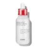 imageCOSRX AC Collection Blemish Spot Clearing Serum 40ml  135 floz  Centella Niacinamide EGF Serum  Cruelty Free Paraben Free Korean Skin Care135 Ounce Pack of 1
