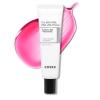 imageCOSRX AHA BHA PHA LHA 35 Peel 101 fl oz  30 ml Chemical Exfoliating Peeling Gel for Dull Rough Oily Complexion with Clogged Pores ampamp Dead Cells Highly Concentrated Korean Skin Care