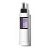 imageCOSRX AHABHA Treatment Toner 507 floz 150ml Facial Exfoliating Spray for Whiteheads Pores ampamp Uneven Skin Korean Toner Not Tested on Animals No Parabens No Sulfates Korean Skin Care