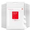 240 Count (Pack of 10)