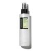 imageCOSRX AlcoholFree Cica Toner 150ml  507 floz  Spraytype Korean Toner with Centella Asiatica for Hydrating ampamp Soothing Redness  Korean Skin Care Not Tested on Animals Paraben Free