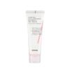 imageCOSRX Balancium Comfort Cool Ceramide Soothing Gel Cream 85ml  287 fl oz Light Cooling Gel Lotion AfterSun Gel Moisturizer Strengthen ampamp Plump Skin