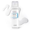 imageCOSRX Barrier Cream Face Mist  Milky Toner with Ceramide ampamp Hyaluronic Acid Hydrating and Soothing Facial Spray for All Skin Types 406 floz Korean Skin Care