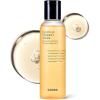 imageCOSRX Full Fit Propolis Synergy Toner 280ml  946 floz  Instant Moisture Boosting Toner Propolis 726 Honey 107 Panthenol Korean Skin CareNo Artificial Fragrance