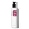 imageCOSRX Galactomyces 95 Tone Balancing Toner 100ml  338 floz Moisturizing Skin Soothing Contains 95 Galactomyces Ferment Filtrate For All Skin Types Korean Skin Care