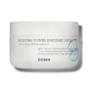 imageCOSRX Hyaluronic Acid Moisturizer for Day ampamp Night with Pro Vitamin B5 D Panthenol 50ml169 floz  Propolis Extract Ceramide Long Lasting Hydration for Dry Sensitive Skin Korean Skin Care