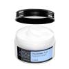 imageCOSRX Hyaluronic Acid Moisturizing Cream Longlasting Hydration Rich Moisturizer for Sensitive Skin 352 oz  100g Korean Skin Care Animal Testing Free Parabens Free