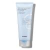 imageCOSRX Hydrium Triple Hyaluronic Moisturizing Cleanser 507 floz  150ml  Daily Cleanser for Dry Skin with Hyaluronic Acid ampamp Vitamin B  Animal Testing Free Paraben Free Korean Skin Care